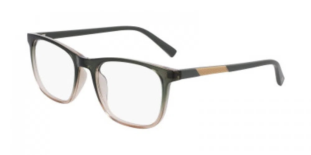 JOE Joseph Abboud JOE4106 Eyeglasses - view 2